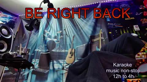 kiveuxmakeu online show from November 28, 6:21 pm