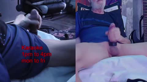 kiveuxmakeu online show from November 22, 7:46 pm