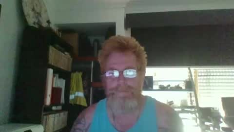 Snapshot of kiwi_boss61 chatting on February 10, 4:19 am kiwi_boss61 online show from February 10, 4:19 am