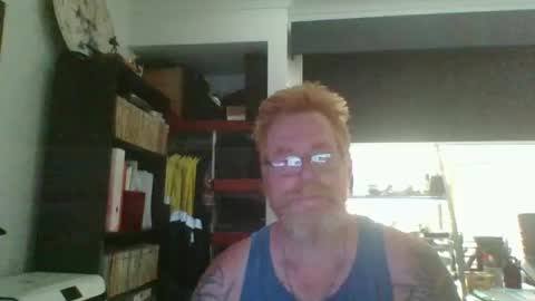Snapshot of kiwi_boss61 chatting on January 15, 7:48 am kiwi_boss61 online show from January 15, 7:48 am
