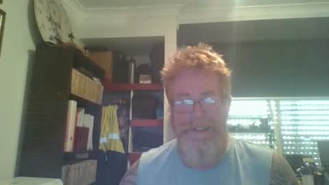 Snapshot of kiwi_boss61 chatting on January 30, 1:55 am kiwi_boss61 online show from January 30, 1:55 am
