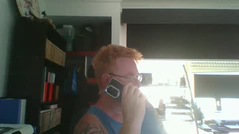 kiwi_boss61 online show from February 18, 6:22 am