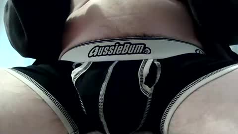 kiwibulge123 online show from March 5, 3:19 am