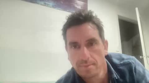 Champ online show from November 5, 1:57 pm