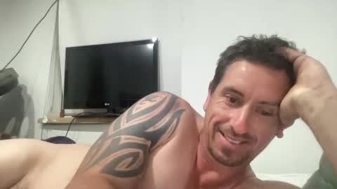 Champ online show from December 22, 3:42 pm