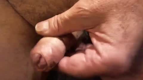 kiwiguy17 online show from March 8, 9:24 am