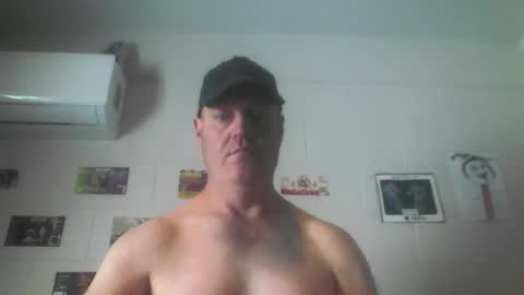 Snapshot of kiwiguy19773 chatting on October 5, 9:08 pm kiwiguy19773 online show from October 5, 9:08 pm