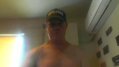 Snapshot of kiwiguy19773 chatting on March 2, 11:50 pm kiwiguy19773 online show from March 2, 11:50 pm