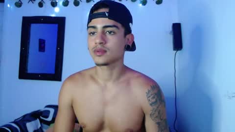 kizame___ online show from March 1, 4:12 am