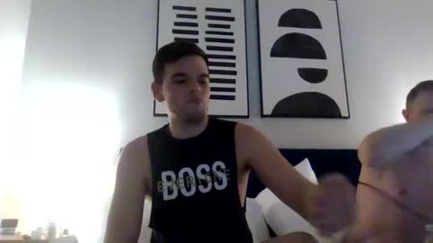 kj2316 online show from October 19, 8:12 pm