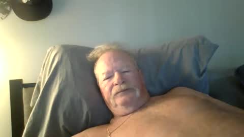 kjdjld56 online show from September 27, 5:33 pm