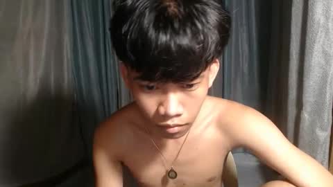 Snapshot of kjdwarf chatting on October 19, 9:12 am Just call me KJ online show from October 19, 9:12 am