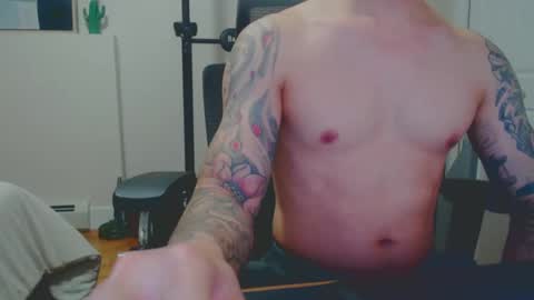 Snapshot of kjei189009 chatting on March 1, 3:43 am kjei189009 online show from March 1, 3:43 am