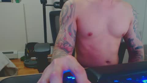 Snapshot of kjei189009 chatting on February 26, 3:21 am kjei189009 online show from February 26, 3:21 am