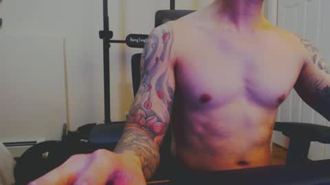 Snapshot of kjei189009 chatting on March 12, 1:14 am kjei189009 online show from March 12, 1:14 am