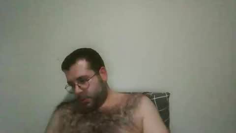 kkadam1 online show from February 17, 2:05 pm