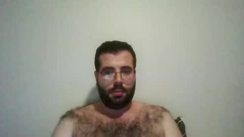 Snapshot of kkadam1 chatting on October 27, 5:37 pm kkadam1 online show from October 27, 5:37 pm