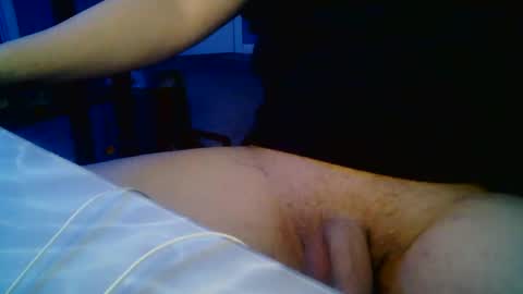 kkazp online show from March 28, 3:40 am