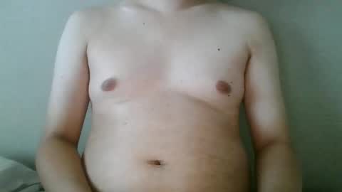 yosh online show from December 9, 5:51 am