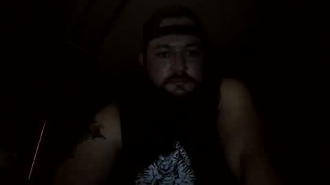 kky119022 online show from November 3, 8:18 am