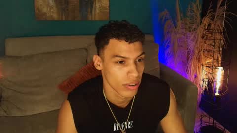 Snapshot of klaton__ chatting on October 6, 3:44 am klaton__ online show from October 6, 3:44 am