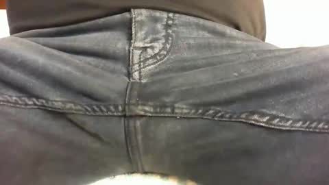 kledenn online show from February 11, 1:16 pm