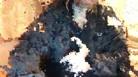 kleinaberfein110mm online show from February 18, 7:17 am