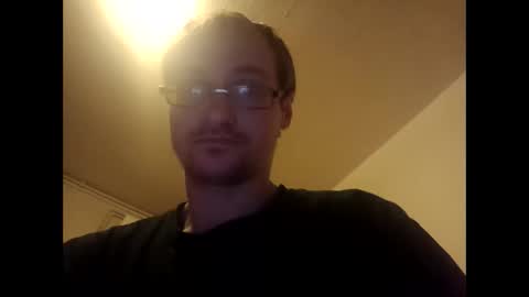 Kevin online show from October 13, 6:14 pm