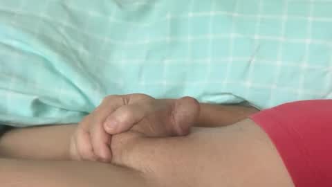 Max online show from February 20, 3:36 pm