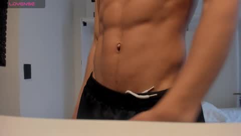 KLEO online show from January 16, 7:16 pm