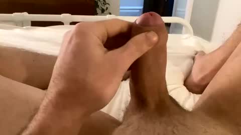 klimt2525 online show from January 12, 2:32 pm