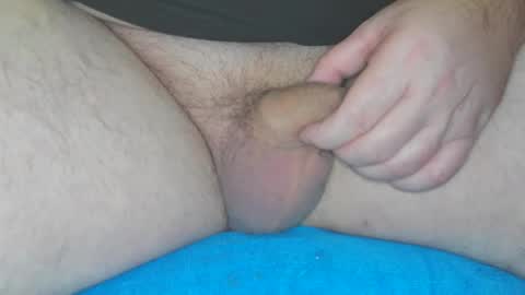 klinge2000 online show from November 25, 4:25 am