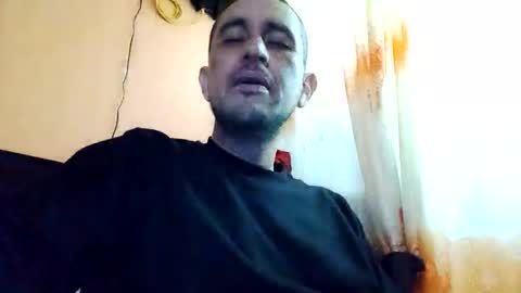 juan online show from February 1, 10:52 pm