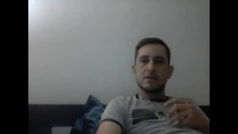 juan online show from January 1, 12:32 am