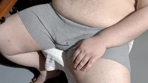Knezzy online show from May 20, 4:52 am