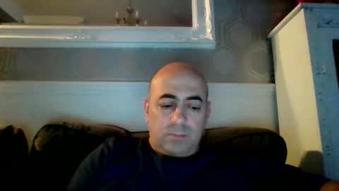 knickerwhipper online show from January 23, 11:48 pm