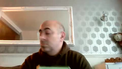 knickerwhipper online show from February 8, 2:32 pm