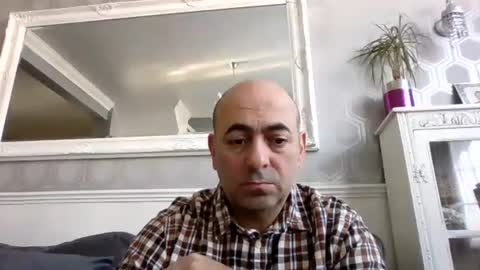 knickerwhipper online show from February 14, 2:12 pm