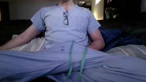 Knight3975 online show from March 4, 2:13 pm