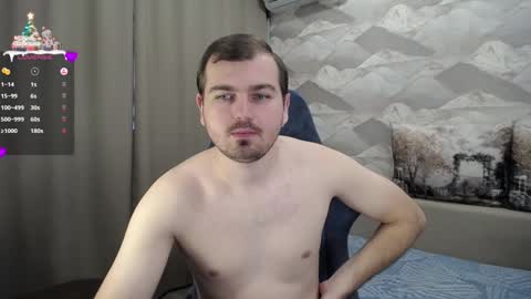 Carter.  online show from December 21, 5:47 am