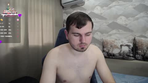 Carter.  online show from January 6, 6:36 am