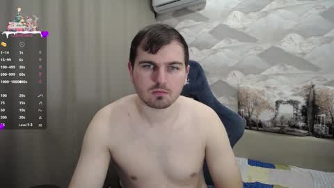 Carter.  online show from January 26, 9:29 am