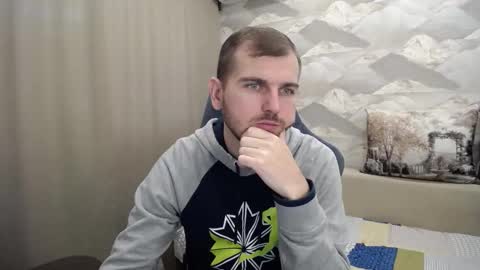 Carter.  online show from September 30, 8:19 am