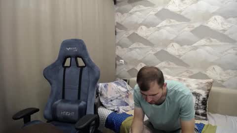 Carter.  online show from October 7, 9:13 am