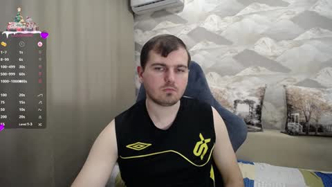 Carter.  online show from January 17, 10:00 am