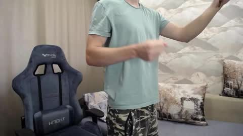 Carter.  online show from September 16, 8:59 am