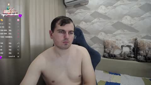 Carter.  online show from January 20, 8:52 am