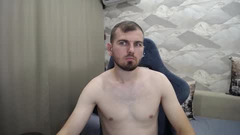 Carter.  online show from September 20, 9:20 am