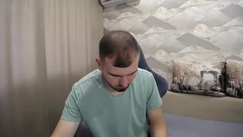 Carter.  online show from September 12, 8:47 am