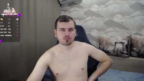 Carter.  online show from January 1, 5:54 am